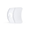 Ubiquiti UISP airMAX LiteBeam AC 5 GHz XR (LBE-5AC-XR)