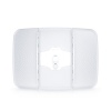 Ubiquiti UISP airMAX LiteBeam AC 5 GHz XR (LBE-5AC-XR)