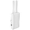 D-Link DIS-3650AP Outdoor Industrial AC1200 Wave 2 Access Point