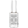 D-Link DIS-3650AP Outdoor Industrial AC1200 Wave 2 Access Point