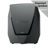 Synology WRX560