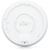 Ubiquiti U6-Enterprise - UniFi6 Enterprise WiFi 6