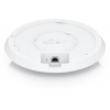 Ubiquiti U6-Enterprise - UniFi6 Enterprise WiFi 6