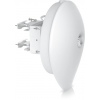 Ubiquiti AF60-XR - UISP airFiber 60 XR