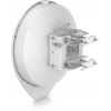 Ubiquiti AF60-XR - UISP airFiber 60 XR