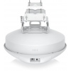 Ubiquiti AF60-XR - UISP airFiber 60 XR