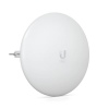 Ubiquiti Wave-LR - UISP Wave Long-Range