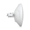 Ubiquiti Wave-LR - UISP Wave Long-Range