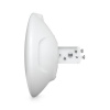 Ubiquiti Wave-LR - UISP Wave Long-Range