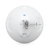 Ubiquiti Wave-LR - UISP Wave Long-Range