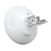 Ubiquiti Wave-LR - UISP Wave Long-Range