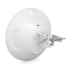 Ubiquiti Wave-LR - UISP Wave Long-Range