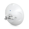 Ubiquiti Wave-LR - UISP Wave Long-Range