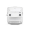 Ubiquiti Wave-AP - UISP Wave Access Point