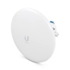 Ubiquiti Wave-Nano - UISP Wave Nano