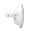 Ubiquiti Wave-Nano - UISP Wave Nano