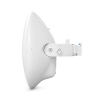 Ubiquiti Wave-Nano - UISP Wave Nano