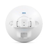 Ubiquiti Wave-Nano - UISP Wave Nano