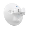 Ubiquiti Wave-Nano - UISP Wave Nano