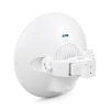 Ubiquiti Wave-Nano - UISP Wave Nano