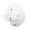 Ubiquiti Wave-Nano - UISP Wave Nano