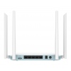 D-Link G403/E EAGLE PRO AI N300 4G Smart Router