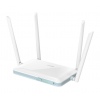 D-Link G403/E EAGLE PRO AI N300 4G Smart Router