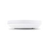 TP-Link EAP613 AX1800 WiFi AP Omada SDN