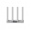 Xiaomi Router AX3000T EU