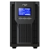 FSP UPS CHAMP 1K tower Schuko, 1000 VA/900 W, online