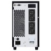 FSP UPS CHAMP 3K tower Schuko, 3000 VA/2700 W, online