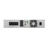 Eaton 9E 1000i Rack2U