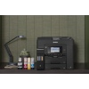 Epson EcoTank/L6550/MF/Ink/A4/LAN/WiFi/USB