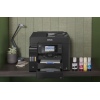 Epson EcoTank/L6550/MF/Ink/A4/LAN/WiFi/USB