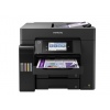 Epson EcoTank/L6570/MF/Ink/A4/LAN/WiFi/USB