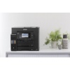 Epson EcoTank/L6570/MF/Ink/A4/LAN/WiFi/USB