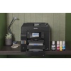 Epson EcoTank/L6570/MF/Ink/A4/LAN/WiFi/USB