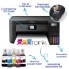 Epson EcoTank/L4260/MF/Ink/A4/WiFi/USB