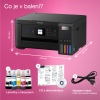 Epson EcoTank/L4260/MF/Ink/A4/WiFi/USB