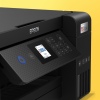 Epson EcoTank/L4260/MF/Ink/A4/WiFi/USB