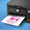 Epson EcoTank/L4260/MF/Ink/A4/WiFi/USB