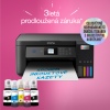 Epson EcoTank/L4260/MF/Ink/A4/WiFi/USB