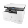 HP LaserJet MFP/M438n/MF/Laser/A3/LAN/USB