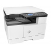 HP LaserJet MFP/M438n/MF/Laser/A3/LAN/USB