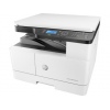 HP LaserJet MFP/M442dn/MF/Laser/A3/LAN/USB