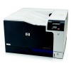 HP Color LaserJet Pro/CP5225/Tisk/Laser/A3/USB