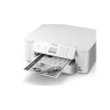 Epson WorkForce Pro/WF-M4119DW/Tisk/Ink/A4/LAN/WiFi