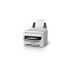 Epson WorkForce Pro/WF-M5399DW/Tisk/Ink/A4/LAN/WiFi/USB