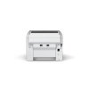 Epson WorkForce Pro/WF-M5399DW/Tisk/Ink/A4/LAN/WiFi/USB