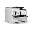 Epson WorkForce Pro/WF-M5899DWF/MF/Ink/A4/LAN/WiFi/USB